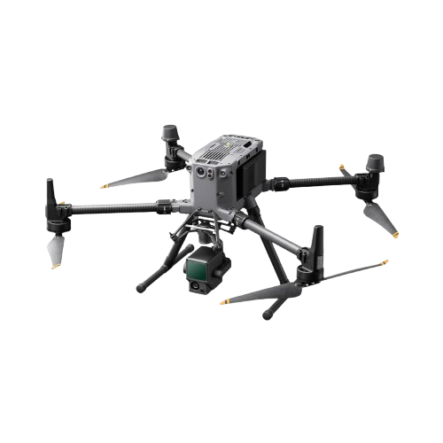 Matrice 350 RTK